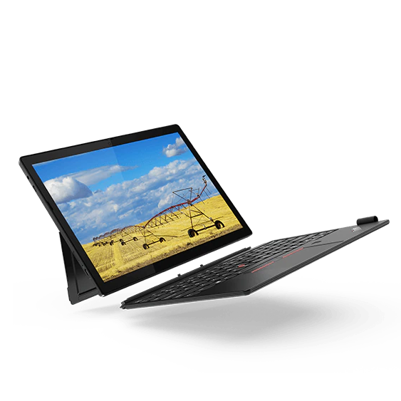 LenovoThinkPadX390Corei3-8145USSD:256GB